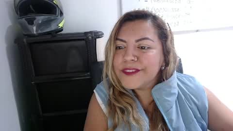  Aleja  online show from 05/29/26, 11:03