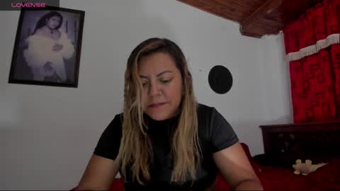  Aleja  online show from 06/02/26, 03:41