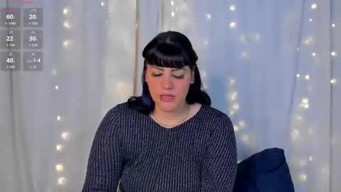 Aleja online show from 10/08/25, 03:31