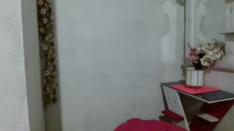 ALEJA online show from 12/02/24, 06:30