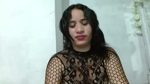 ALEJA online show from 02/01/25, 06:21