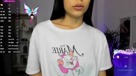 Alejandra online show from 12/02/24, 11:12
