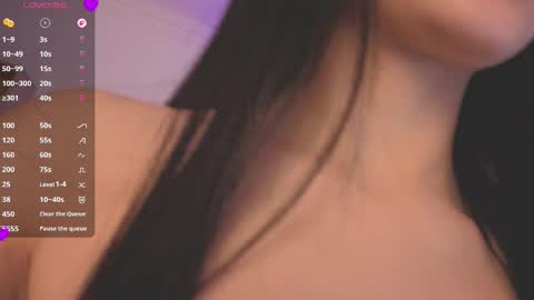 Alejandra online show from 04/06/26, 11:33