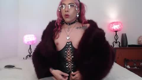 Snapshot of alejagatita_69 chatting on 08/02/26, 12:31 alejagatita online show from 08/02/26, 12:31