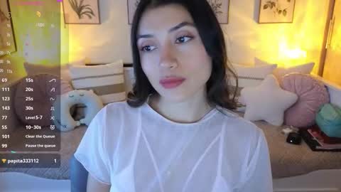 Snapshot of alejandhra chatting on 02/04/26, 12:22 Alejandhra online show from 02/04/26, 12:22