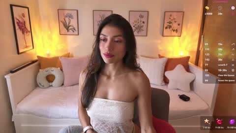 Snapshot of alejandhra chatting on 04/03/26, 01:09 Alejandhra online show from 04/03/26, 01:09