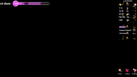 Snapshot of alejandra8__ chatting on 10/24/25, 06:15 I will not be online from December 7th to December 18th Last vacation trip online show from 10/24/25, 06:15