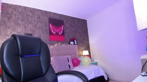   online show from 07/13/26, 07:16