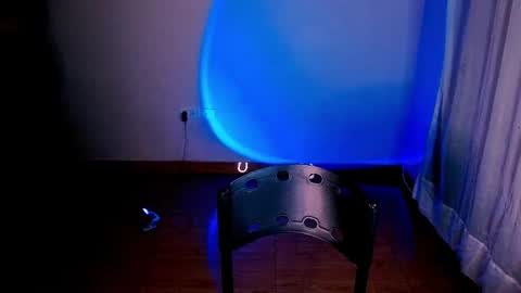 Alejandra  online show from 01/24/25, 11:02