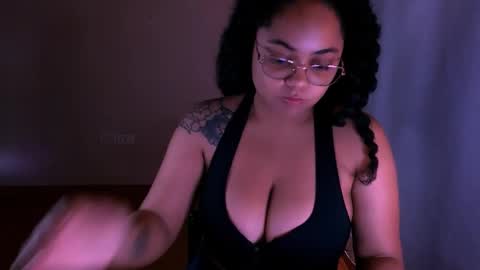 Alejandra  online show from 01/18/26, 12:20