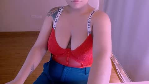 Alejandra  online show from 02/13/26, 03:41