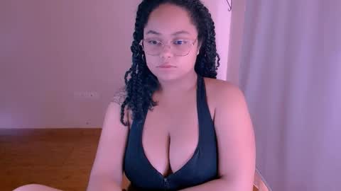 Alejandra  online show from 02/17/26, 02:24