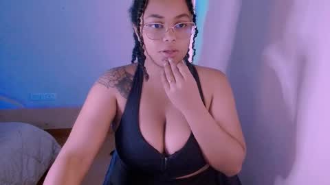 Alejandra  online show from 03/13/26, 12:01