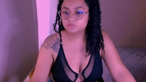 Alejandra  online show from 06/24/26, 09:58