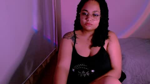 Alejandra  online show from 07/13/26, 03:09
