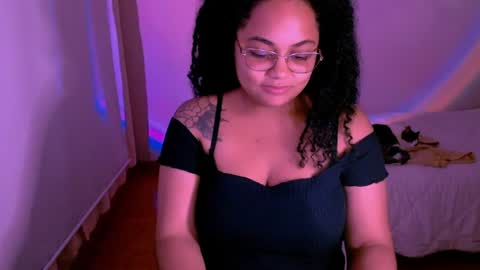 Alejandra  online show from 07/23/26, 12:02