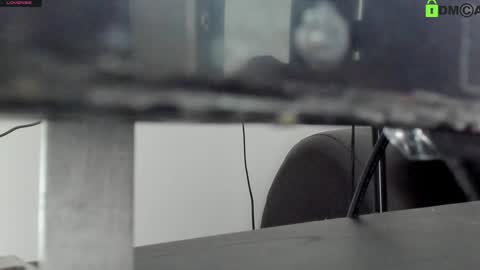 Alejandra online show from 01/18/25, 12:04
