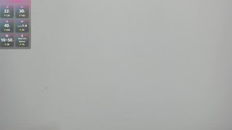 Alejandra online show from 03/11/25, 05:02