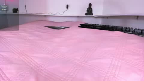 Alejandra online show from 03/12/25, 03:51