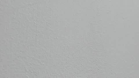 Alejandra online show from 10/05/25, 01:31