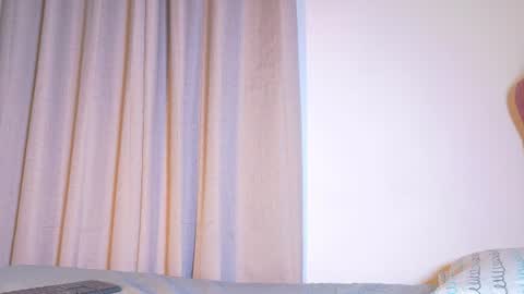 alejandra_dunn1 online show from 06/11/26, 11:47
