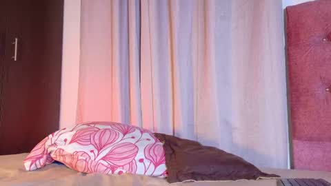 alejandra_dunn1 online show from 07/20/26, 07:05