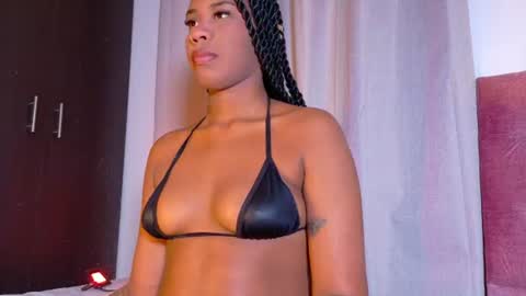 alejandra_dunn1 online show from 07/24/26, 09:57