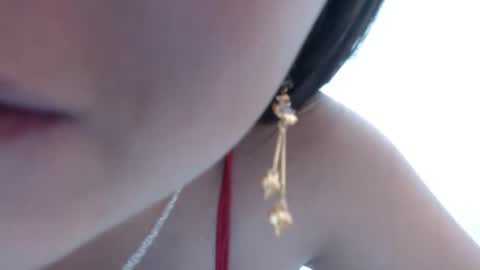 alejandra_evanss online show from 02/27/25, 11:15
