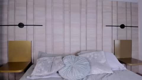 alejandra_marin_ online show from 06/10/26, 02:01
