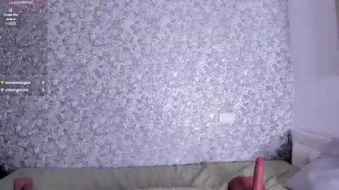 alejandra_marin_ online show from 07/28/26, 03:21