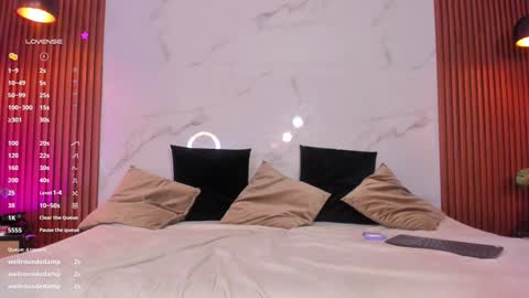 Snapshot of alejandra_vives chatting on 01/23/25, 01:41 Aleja online show from 01/23/25, 01:41
