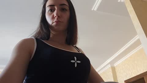 alejandradelaney online show from 12/04/24, 11:30