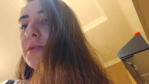 alejandradelaney online show from 12/07/24, 04:03