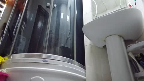alejandradelaney online show from 12/11/24, 01:37