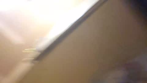 alejandradelaney online show from 12/11/24, 09:34