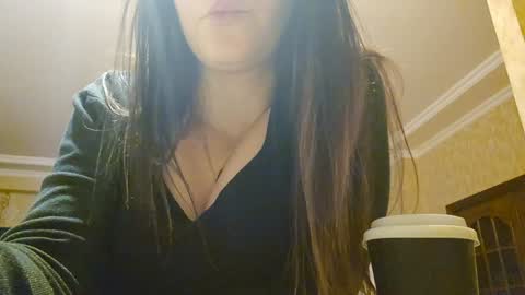 alejandradelaney online show from 12/16/24, 09:52