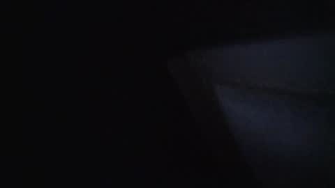 alejandradelaney online show from 12/19/24, 07:18