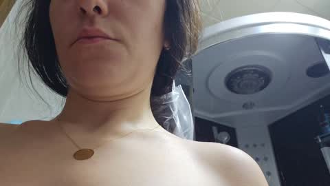 alejandradelaney online show from 12/31/24, 10:58