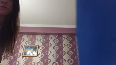 alejandradelaney online show from 01/17/25, 04:04