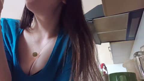 alejandradelaney online show from 01/24/25, 12:10