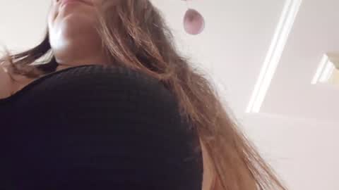 alejandradelaney online show from 01/25/25, 08:31