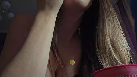 alejandradelaney online show from 01/26/25, 12:54