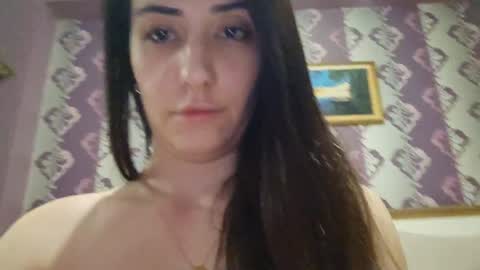 alejandradelaney online show from 01/28/25, 06:07