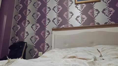 alejandradelaney online show from 01/29/25, 05:02