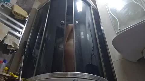 alejandradelaney online show from 02/10/25, 10:40