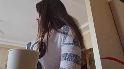 alejandradelaney online show from 02/13/25, 08:38