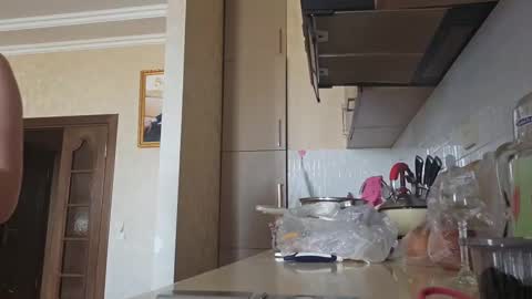 alejandradelaney online show from 02/21/25, 12:50