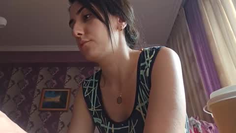 alejandradelaney online show from 09/13/25, 09:53