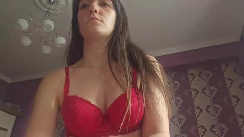 alejandradelaney online show from 09/30/25, 12:32