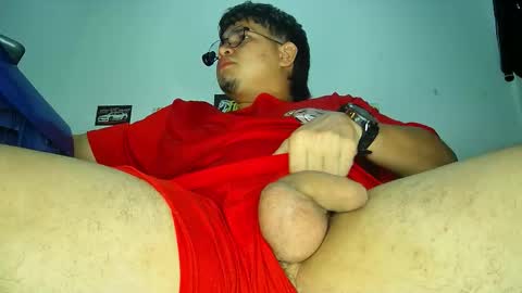 Snapshot of alejandro_b0y chatting on 09/21/25, 04:14 Alejandro online show from 09/21/25, 04:14